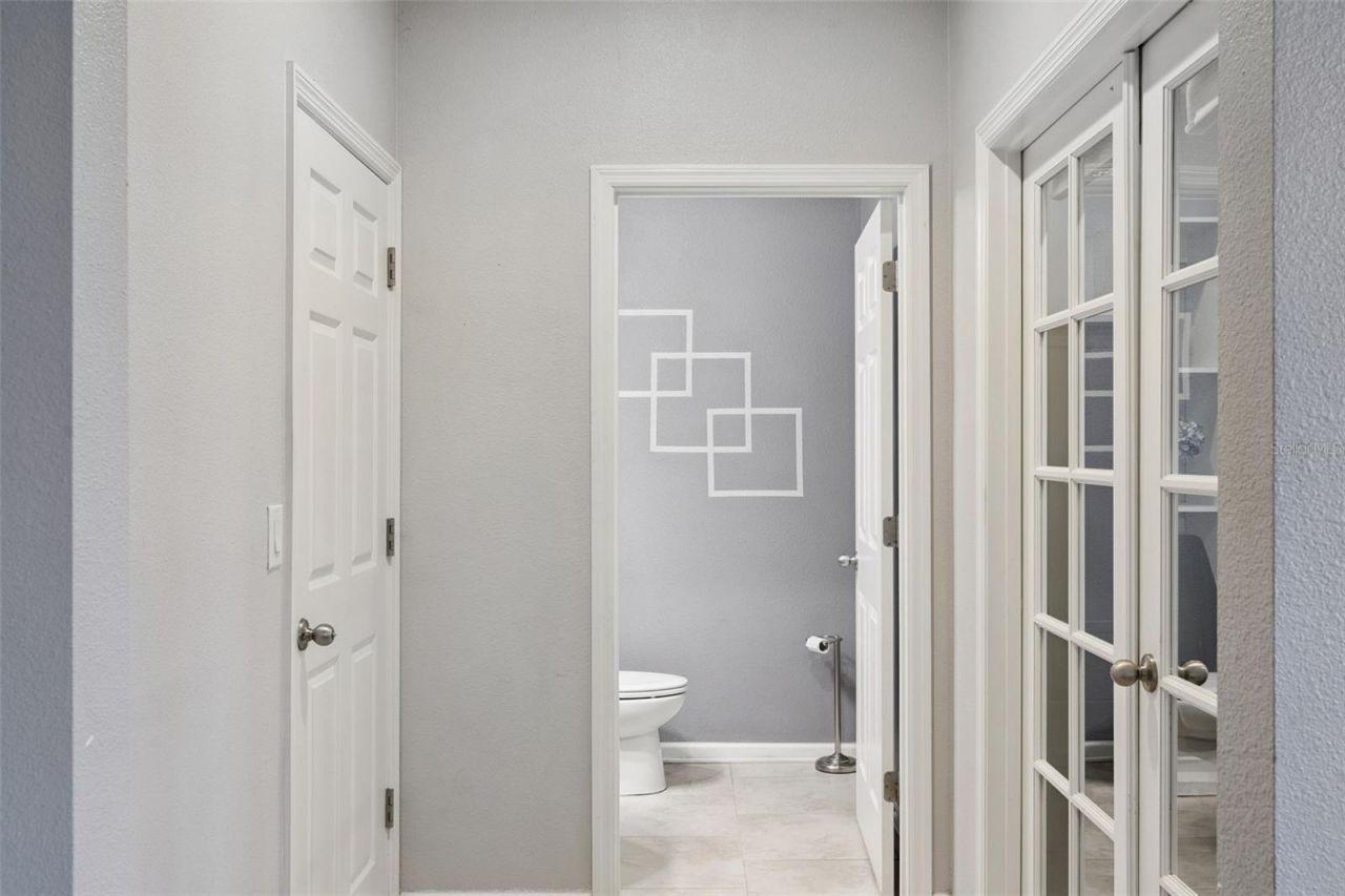 1784 Bella Lago Drive, Clermont, FL 34711 Photo