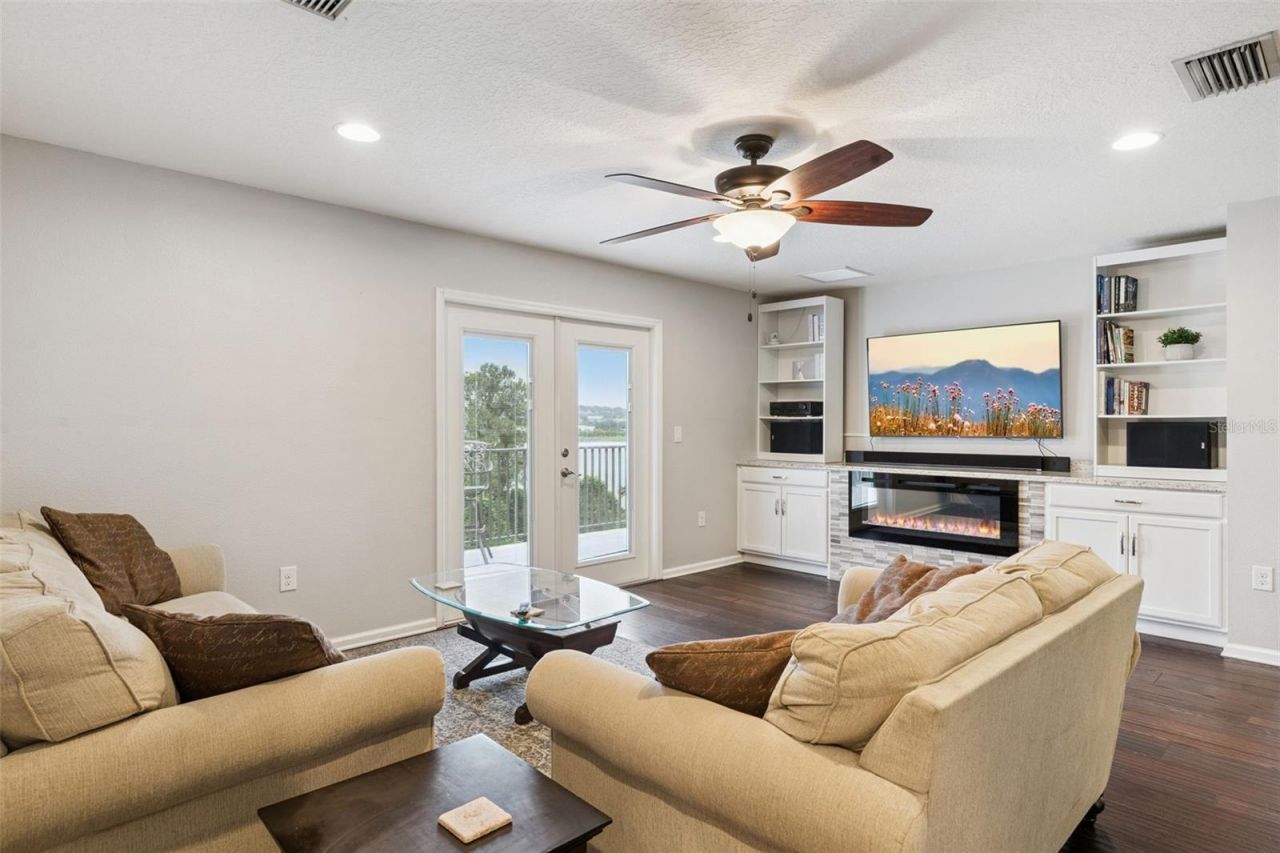 1784 Bella Lago Drive, Clermont, FL 34711 Photo