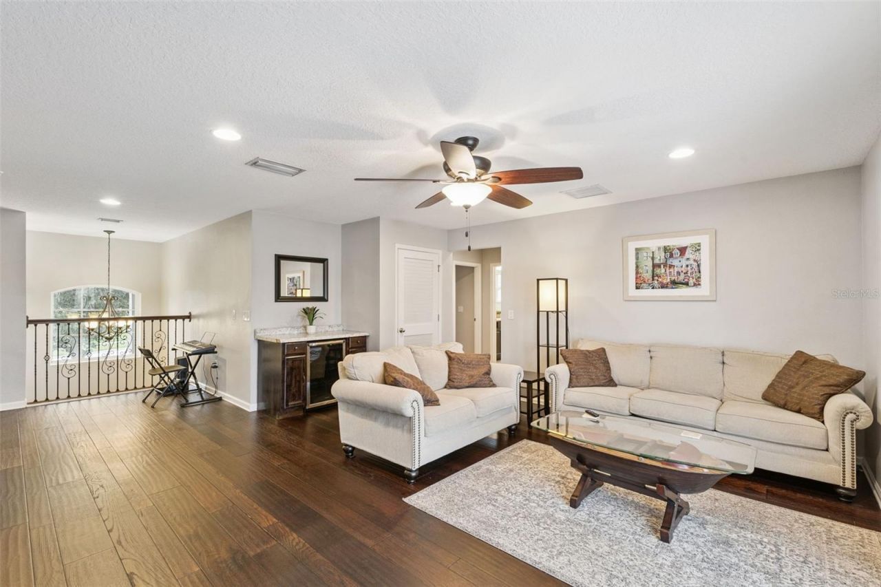 1784 Bella Lago Drive, Clermont, FL 34711 Photo
