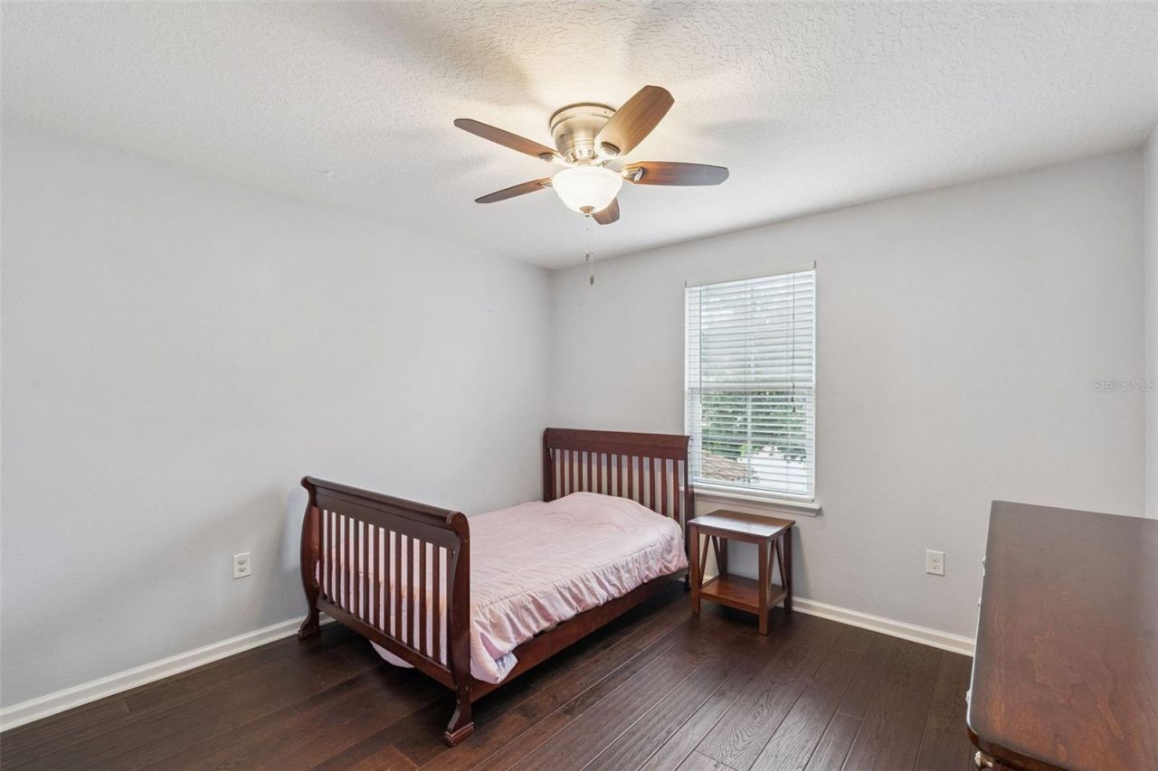 1784 Bella Lago Drive, Clermont, FL 34711 Photo