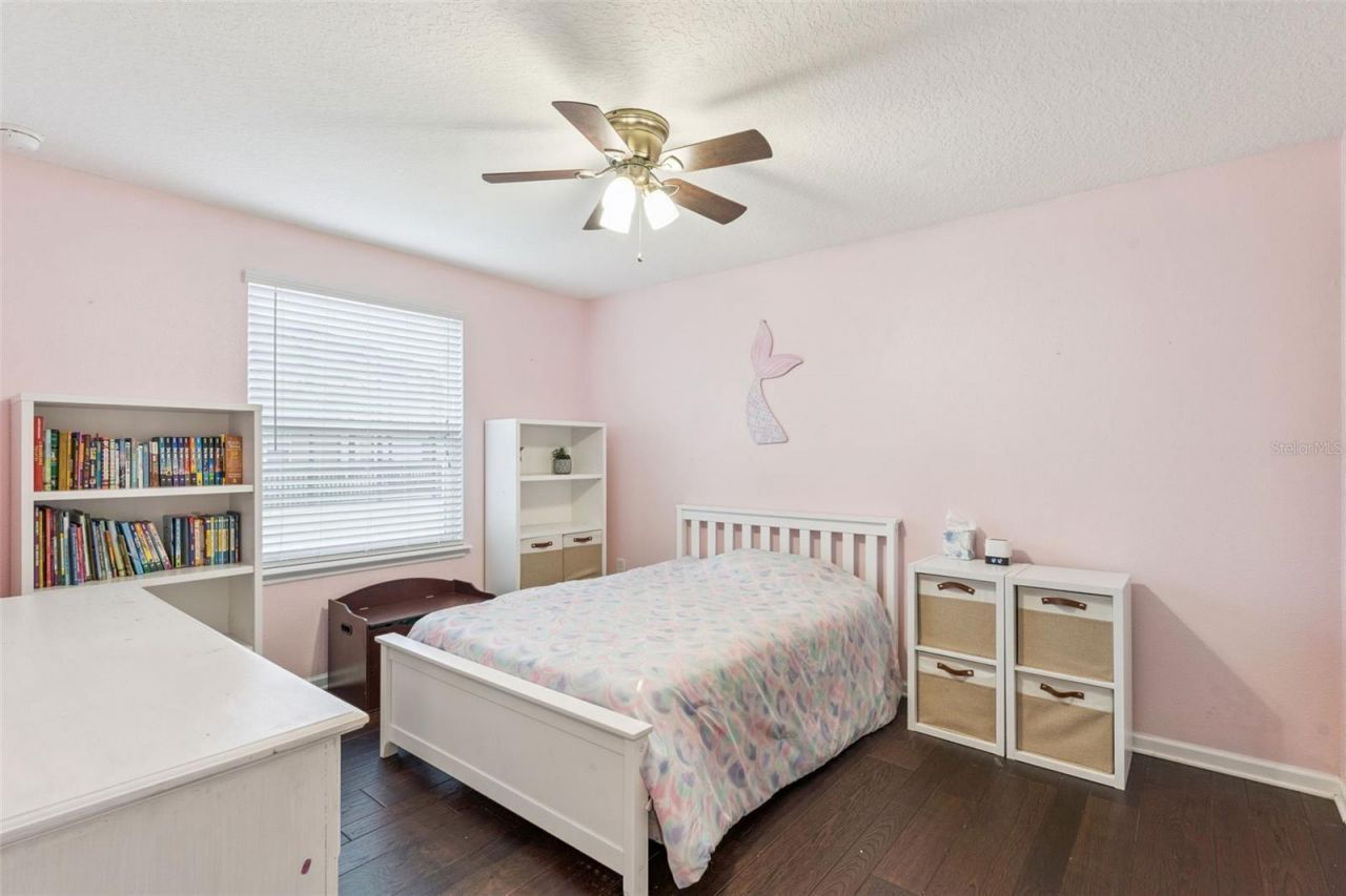 1784 Bella Lago Drive, Clermont, FL 34711 Photo