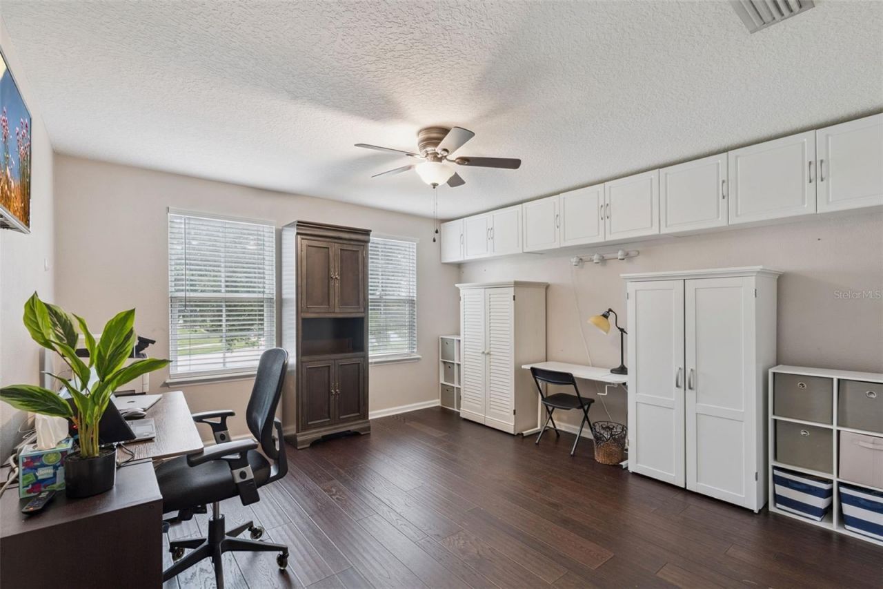 1784 Bella Lago Drive, Clermont, FL 34711 Photo