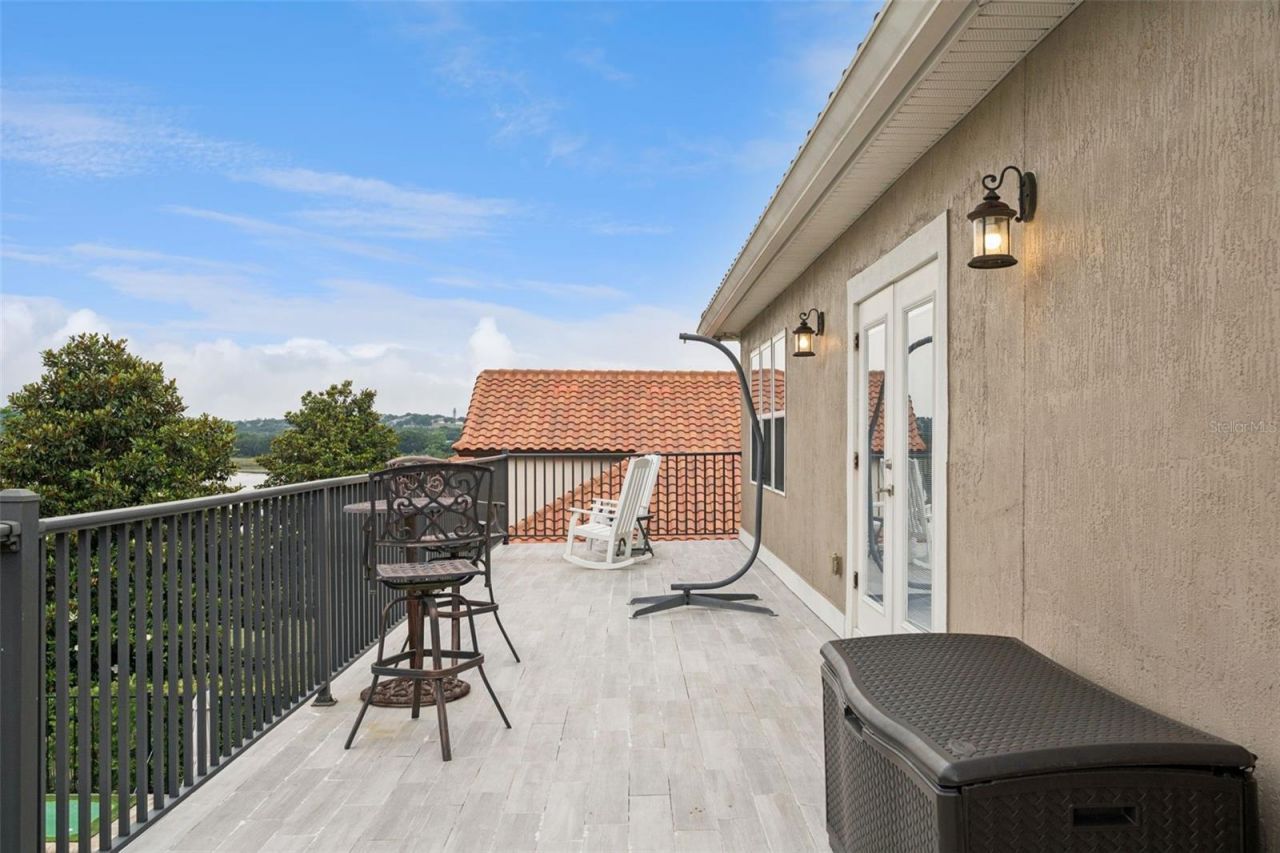 1784 Bella Lago Drive, Clermont, FL 34711 Photo