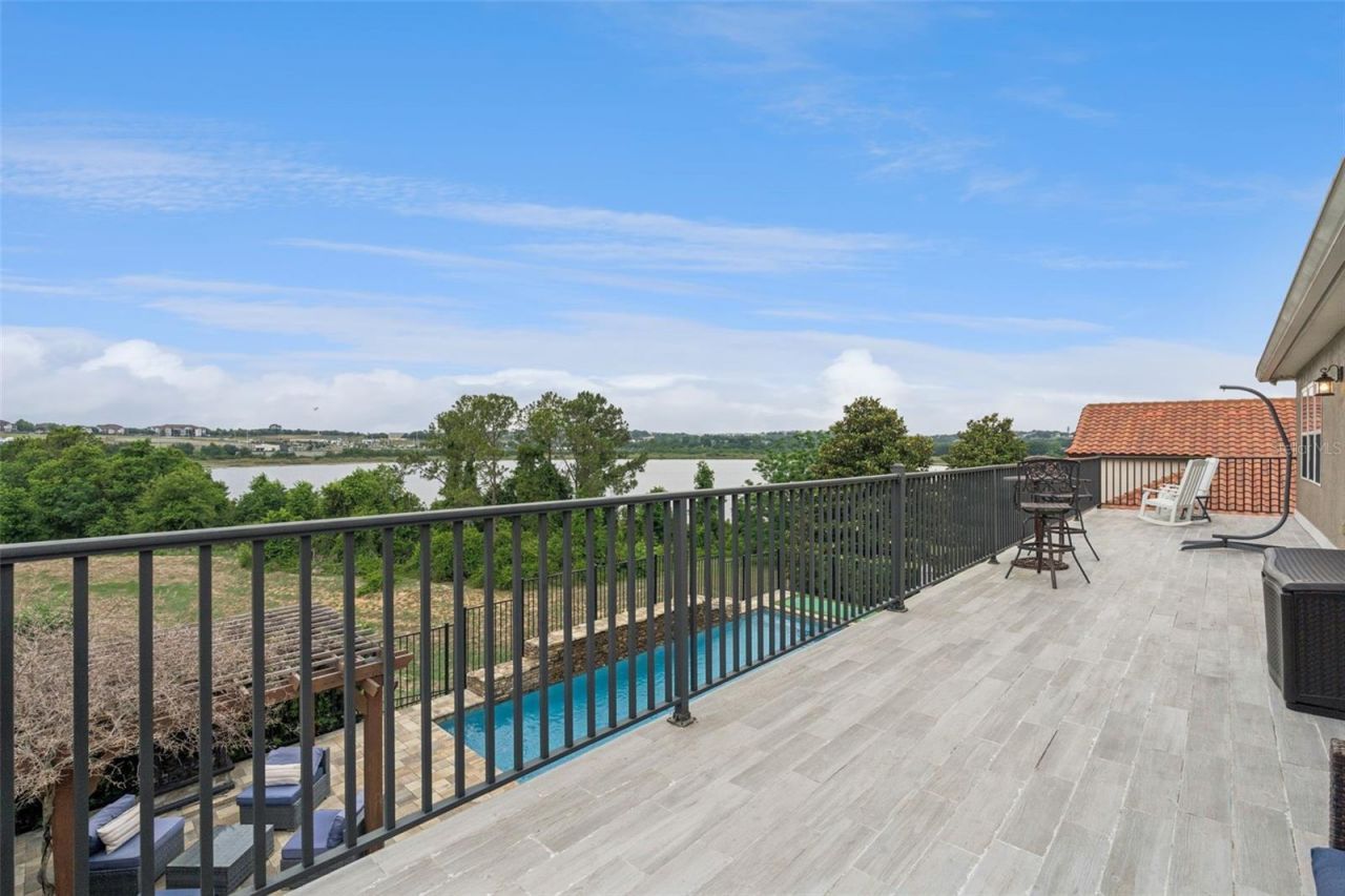 1784 Bella Lago Drive, Clermont, FL 34711 Photo