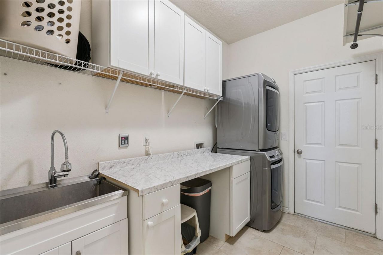 1784 Bella Lago Drive, Clermont, FL 34711 Photo