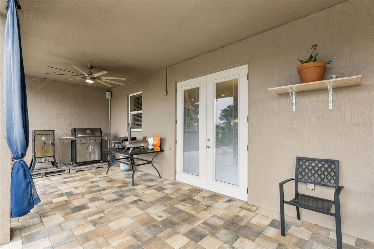 1784 Bella Lago Drive, Clermont, FL 34711 Photo