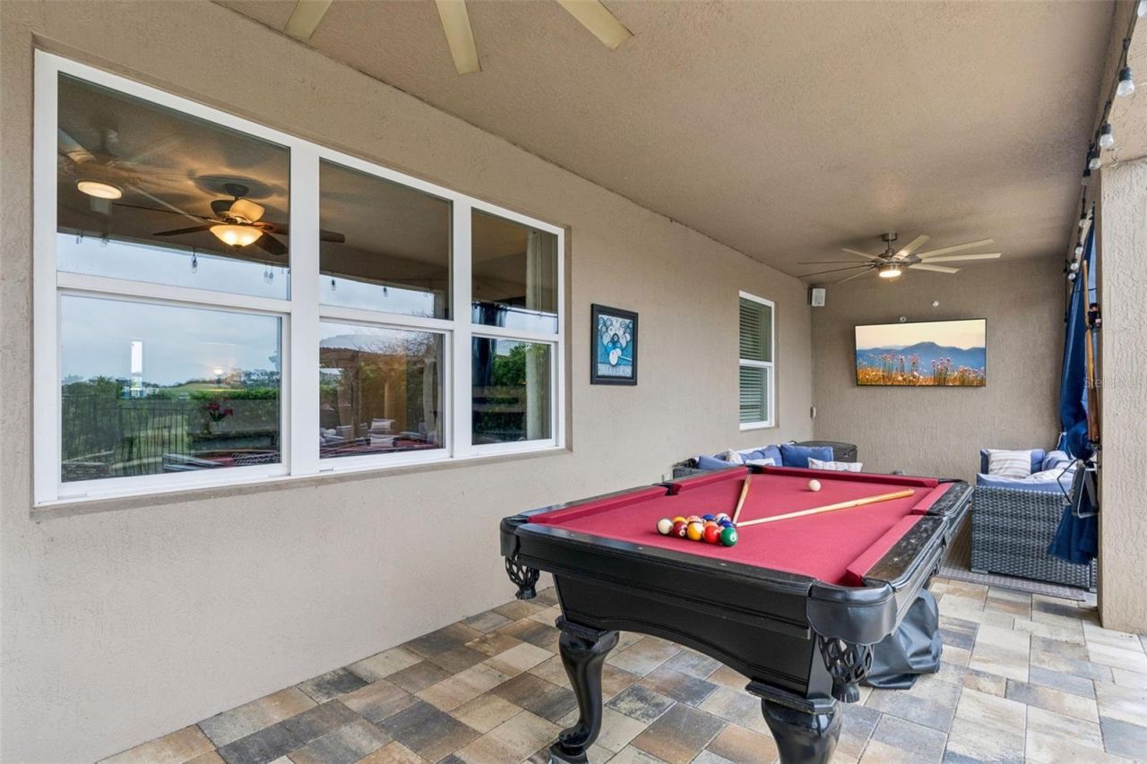 1784 Bella Lago Drive, Clermont, FL 34711 Photo
