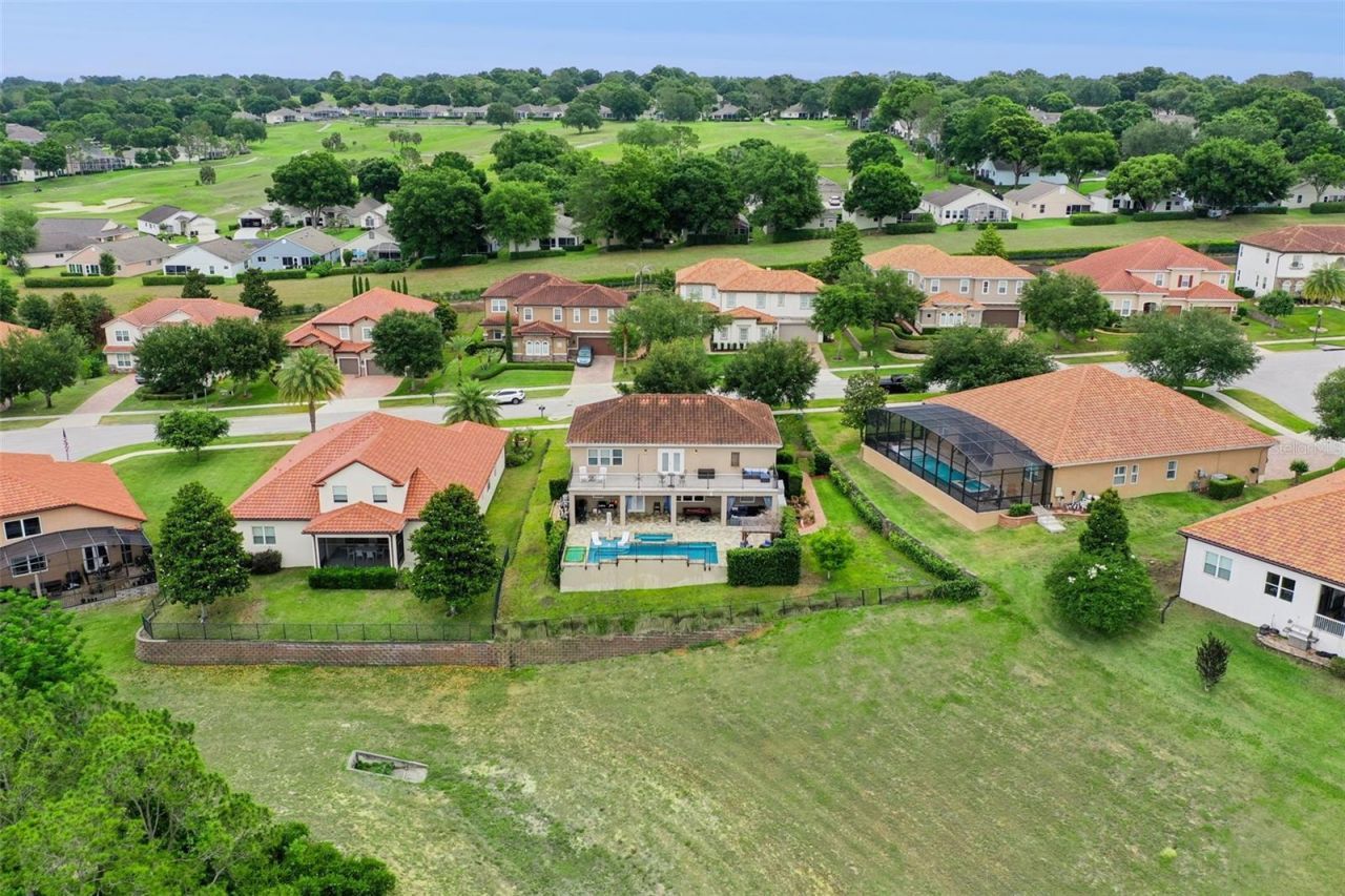 1784 Bella Lago Drive, Clermont, FL 34711 Photo