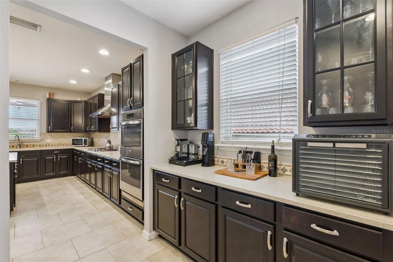 1784 Bella Lago Drive, Clermont, FL 34711 Photo