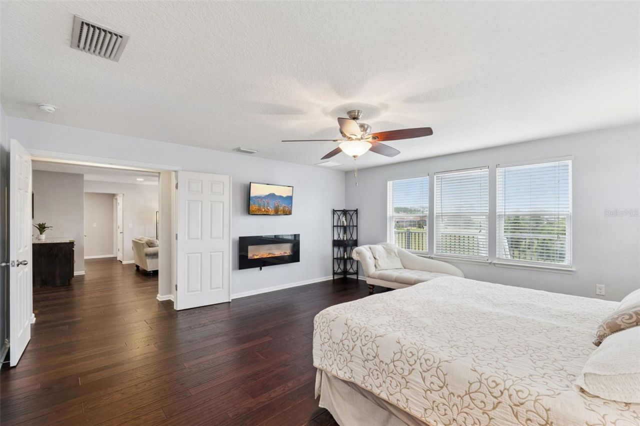 1784 Bella Lago Drive, Clermont, FL 34711 Photo