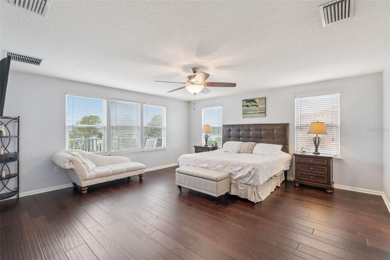 1784 Bella Lago Drive, Clermont, FL 34711 Photo