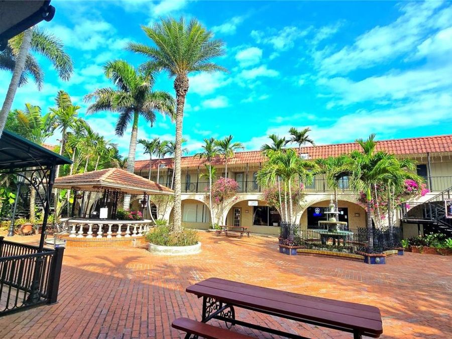 Property Image 21