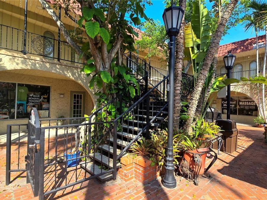 Property Image 21