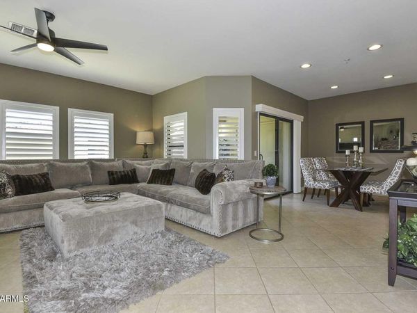 21320 N 56TH Street, Unit 2030, Phoenix, AZ 85054