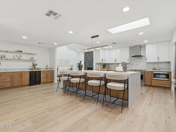 8337 E SHETLAND Trail, Scottsdale, AZ 85258
