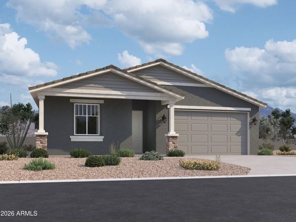 9524 W GABY Road, Tolleson, AZ 85353