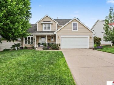 4738 Birch Hollow Drive , Lincoln, NE 68516
