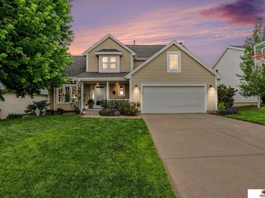 4738 Birch Hollow Drive , Lincoln, NE 68516