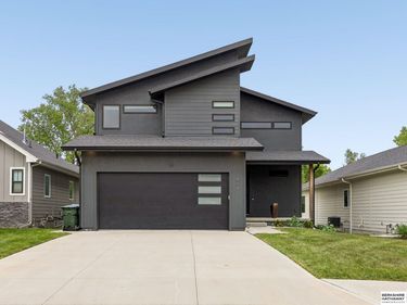 459 N Allen Street , Bennington, NE 68007