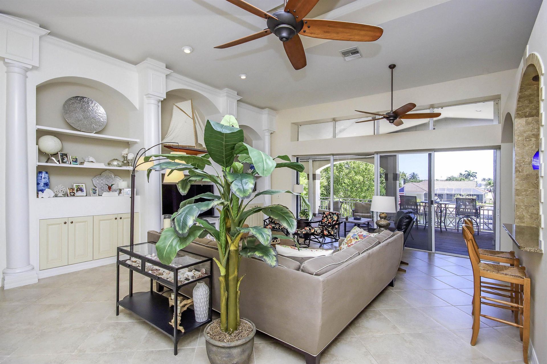 1066 Bailey Rd, Sanibel, FL 33957 Photo
