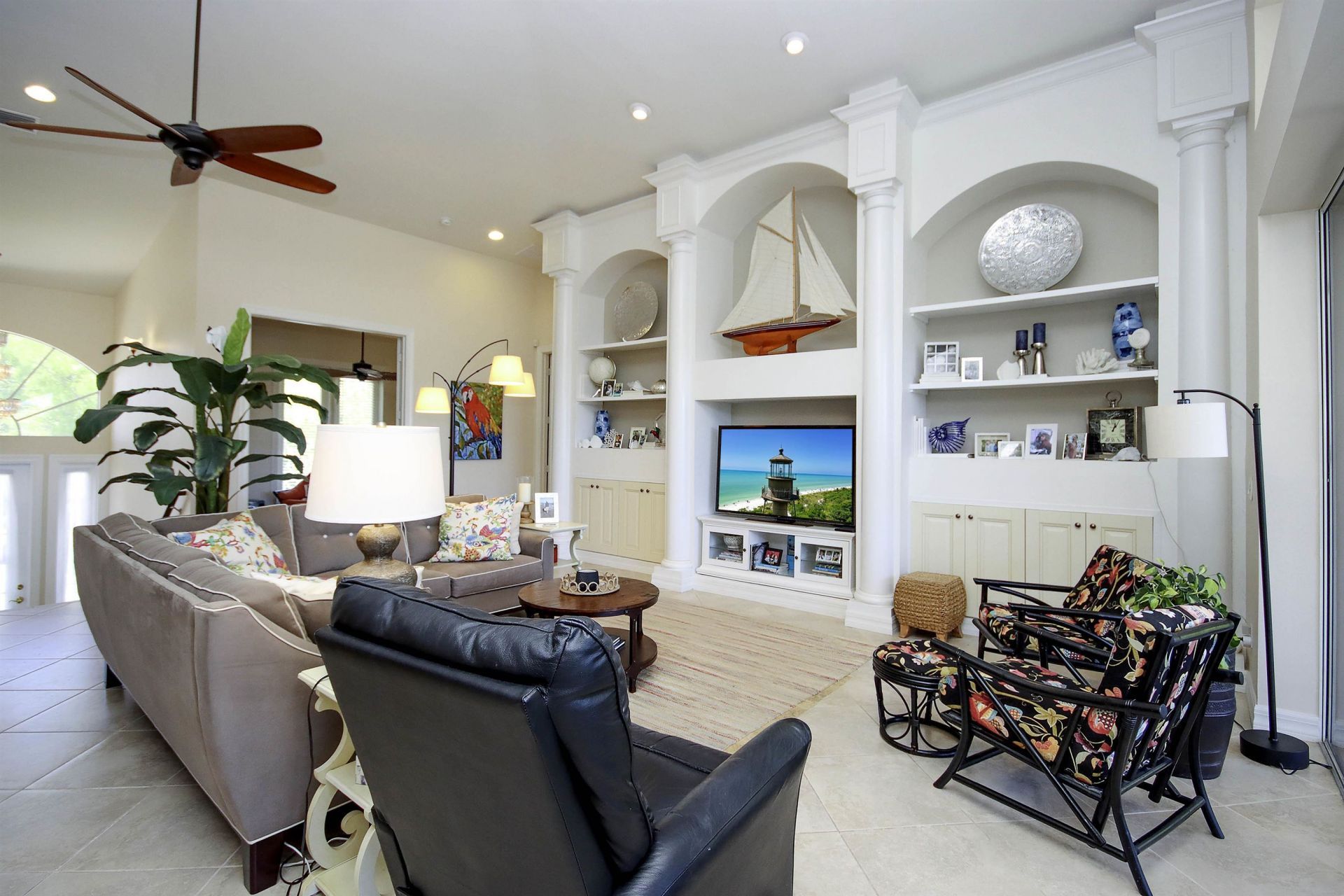 1066 Bailey Rd, Sanibel, FL 33957 Photo