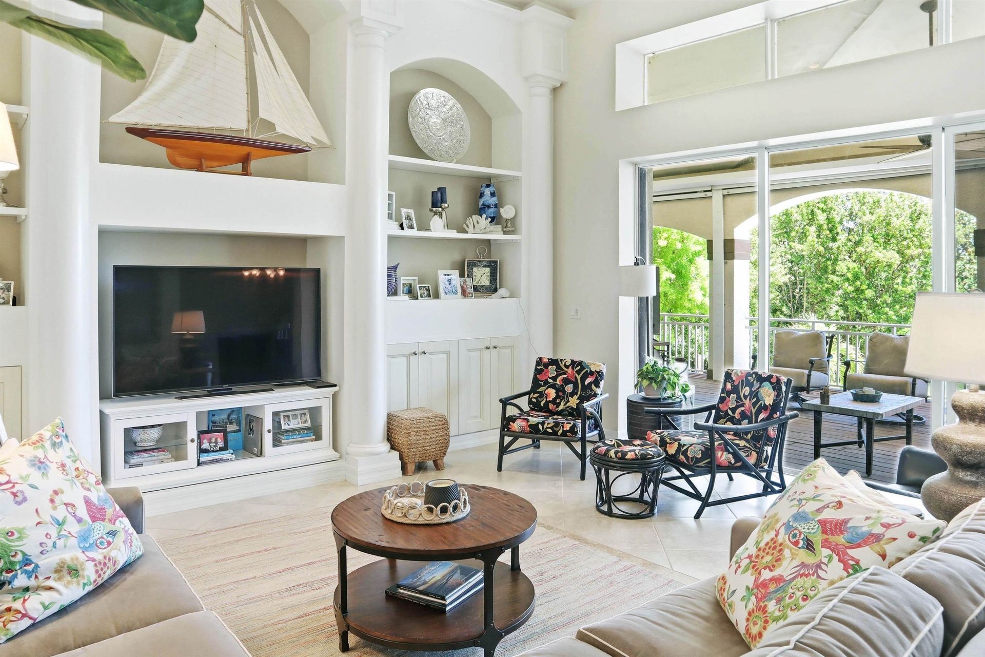 1066 Bailey Rd, Sanibel, FL 33957 Photo