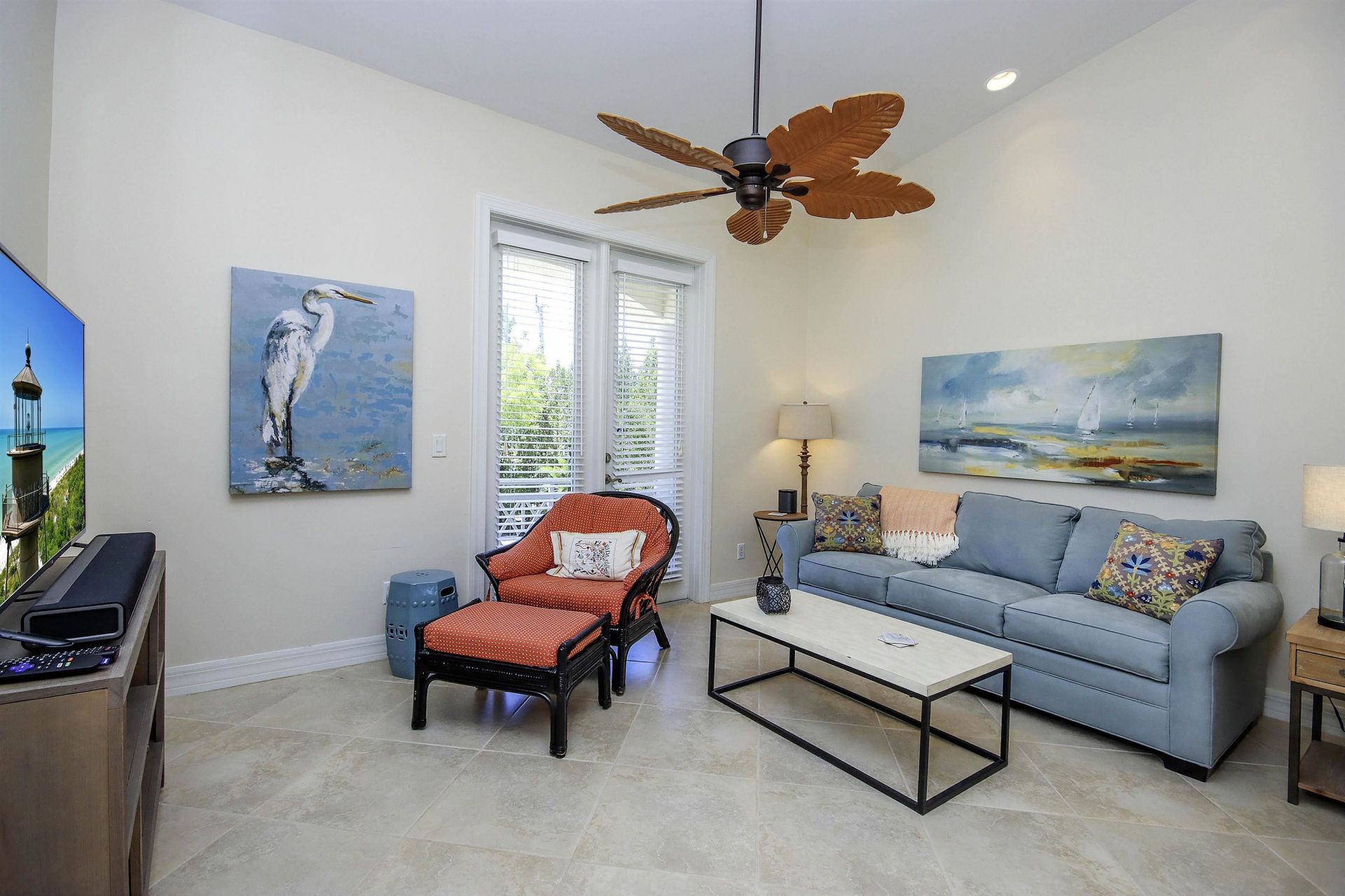1066 Bailey Rd, Sanibel, FL 33957 Photo
