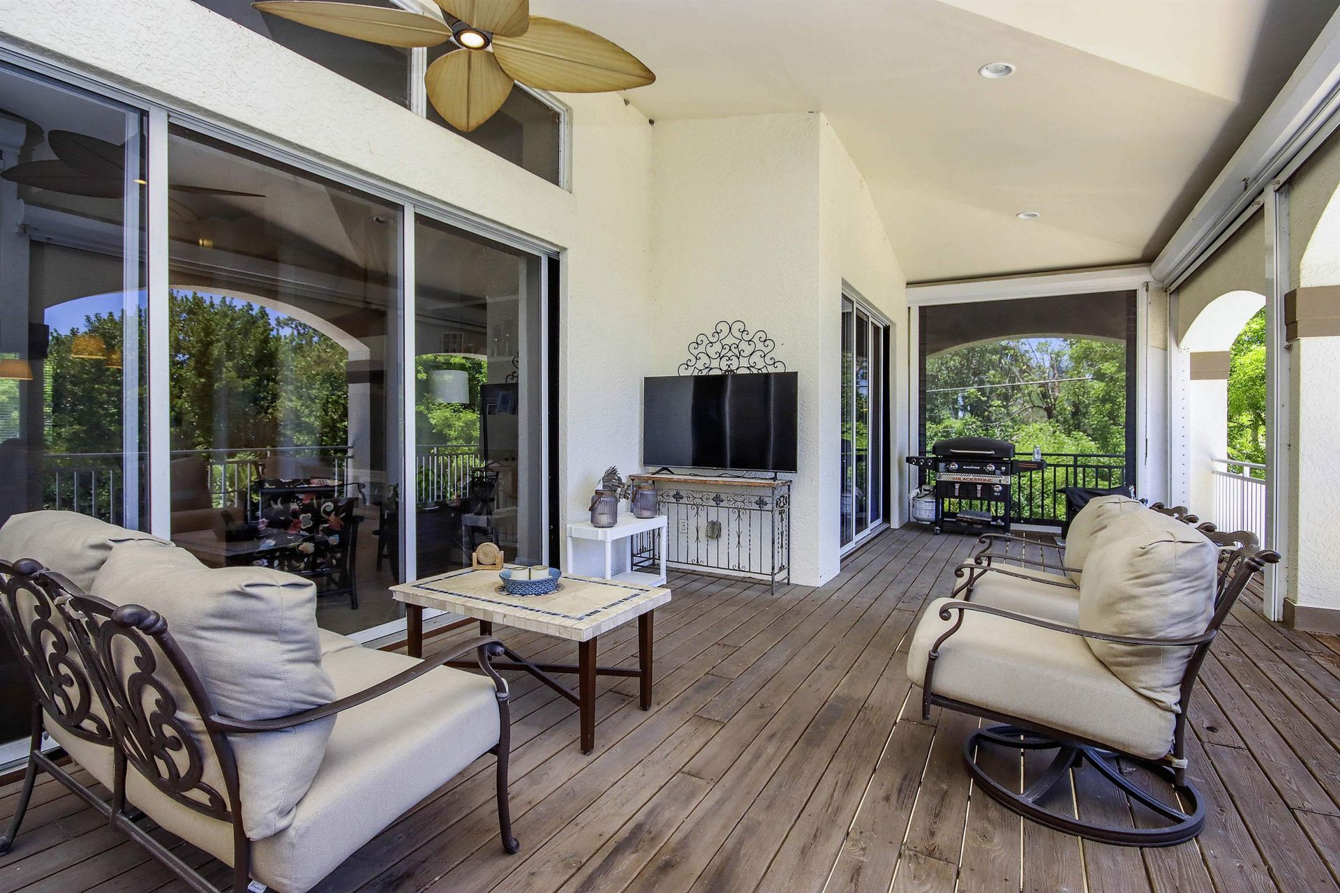 1066 Bailey Rd, Sanibel, FL 33957 Photo