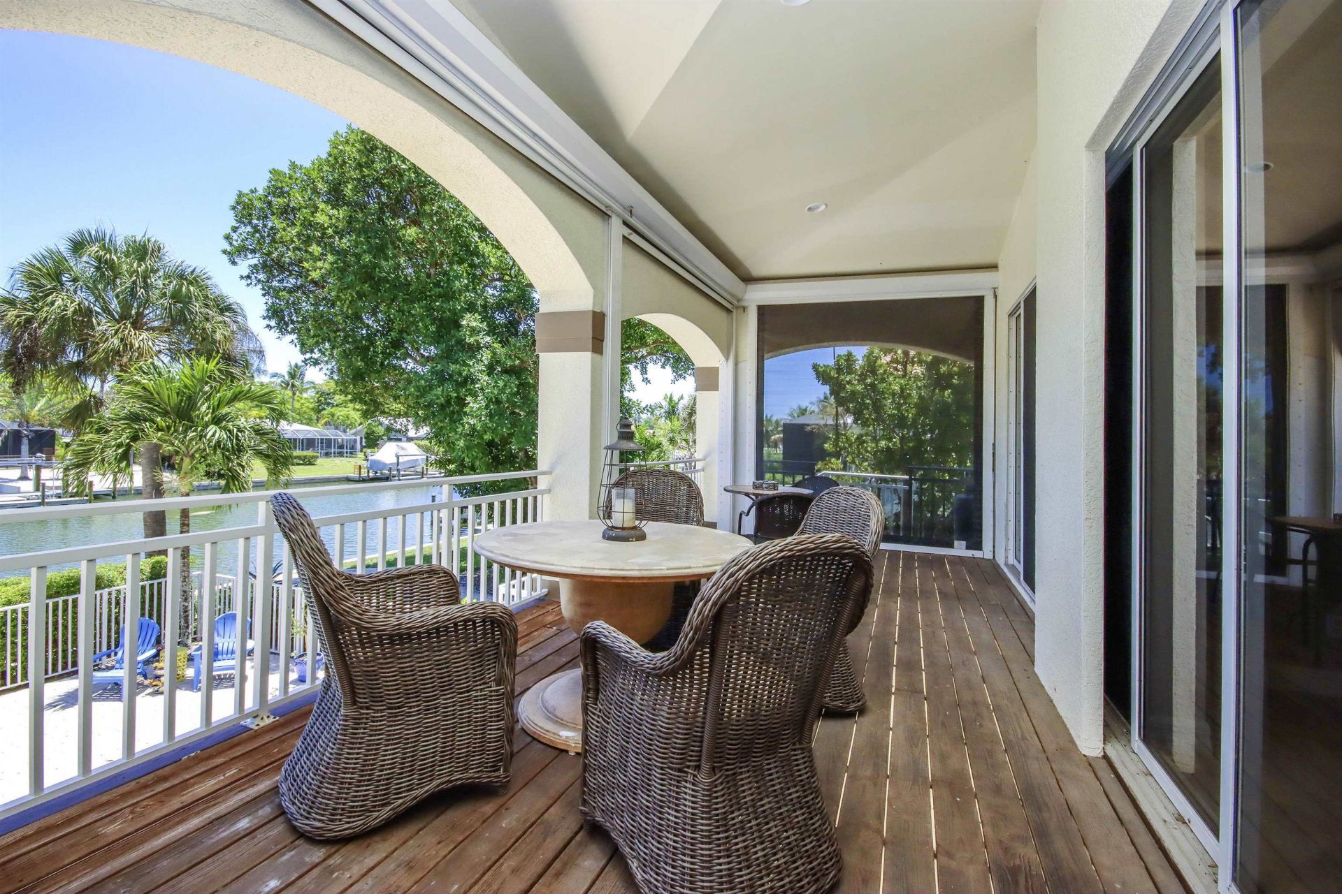 1066 Bailey Rd, Sanibel, FL 33957 Photo