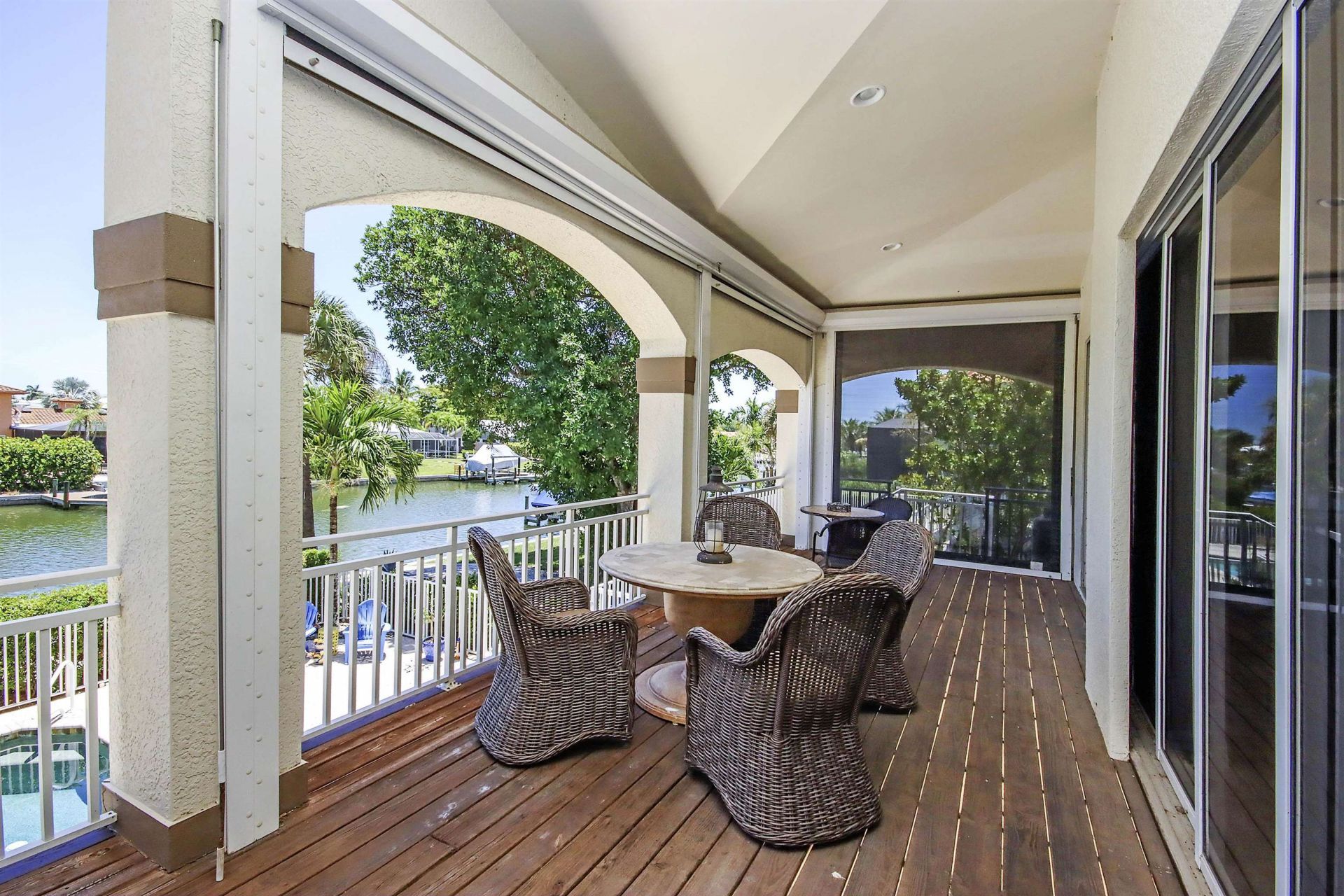 1066 Bailey Rd, Sanibel, FL 33957 Photo