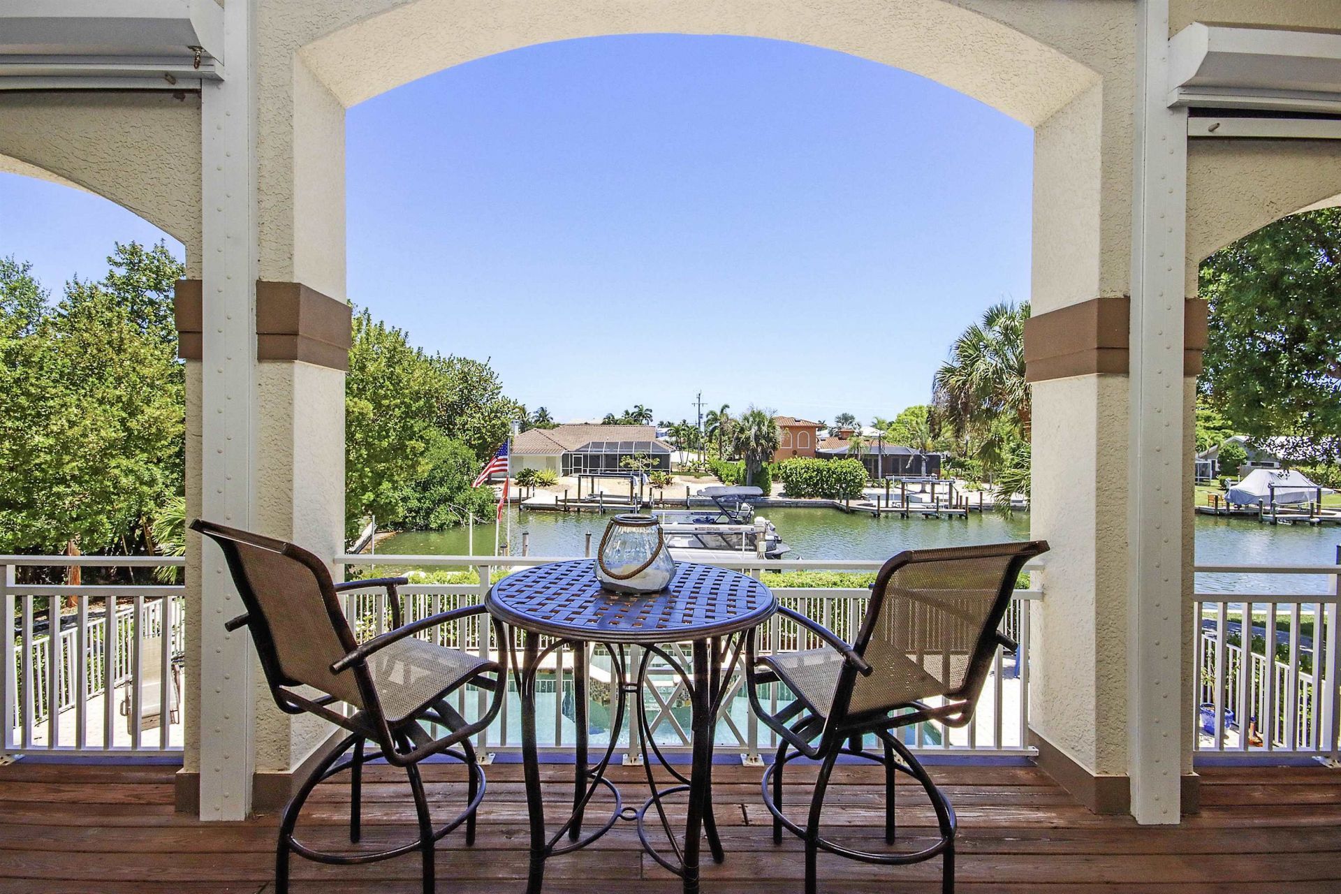 1066 Bailey Rd, Sanibel, FL 33957 Photo