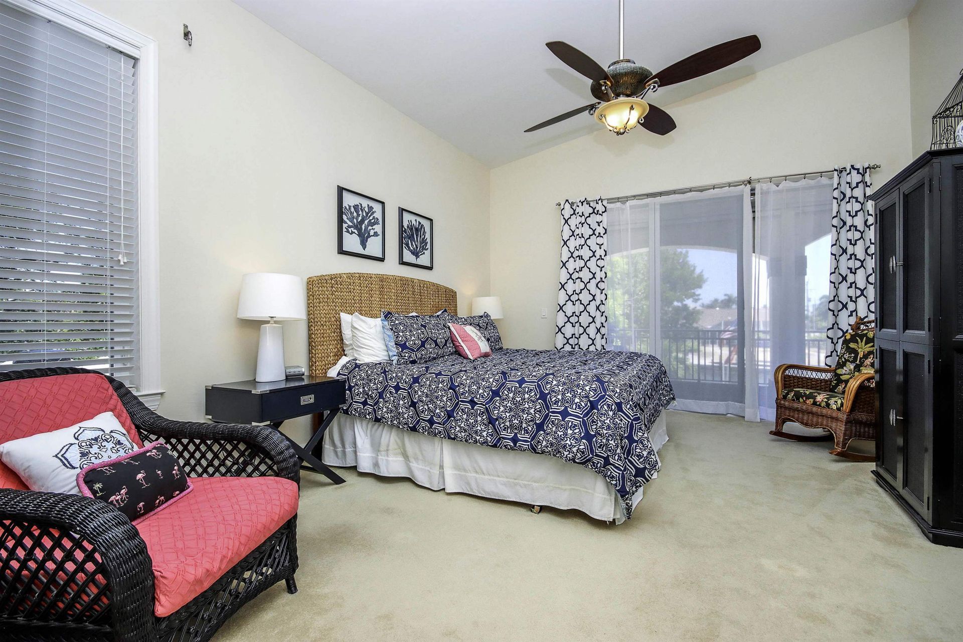 1066 Bailey Rd, Sanibel, FL 33957 Photo