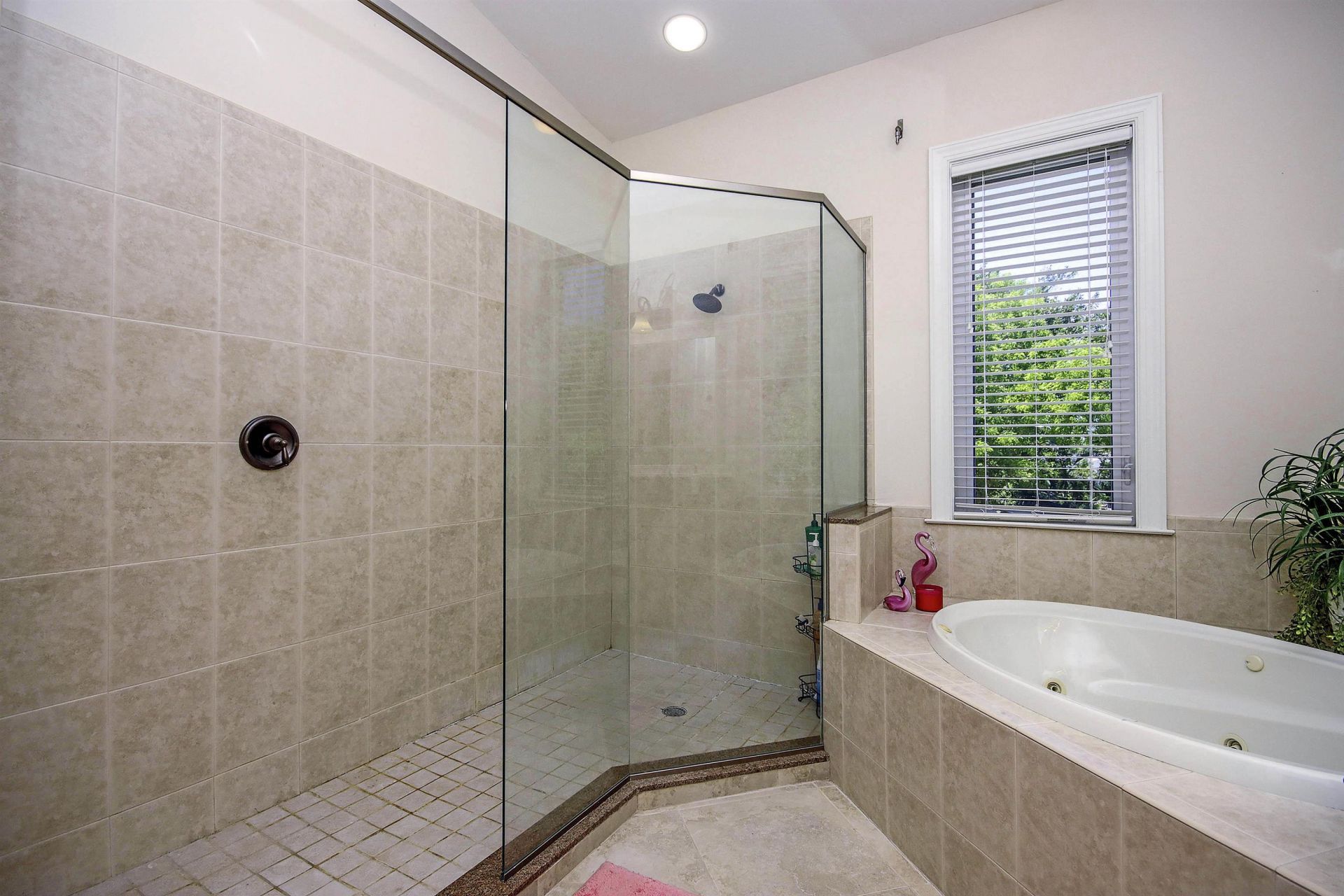 1066 Bailey Rd, Sanibel, FL 33957 Photo
