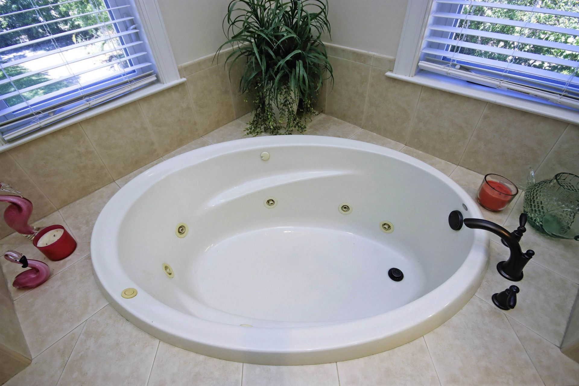 1066 Bailey Rd, Sanibel, FL 33957 Photo
