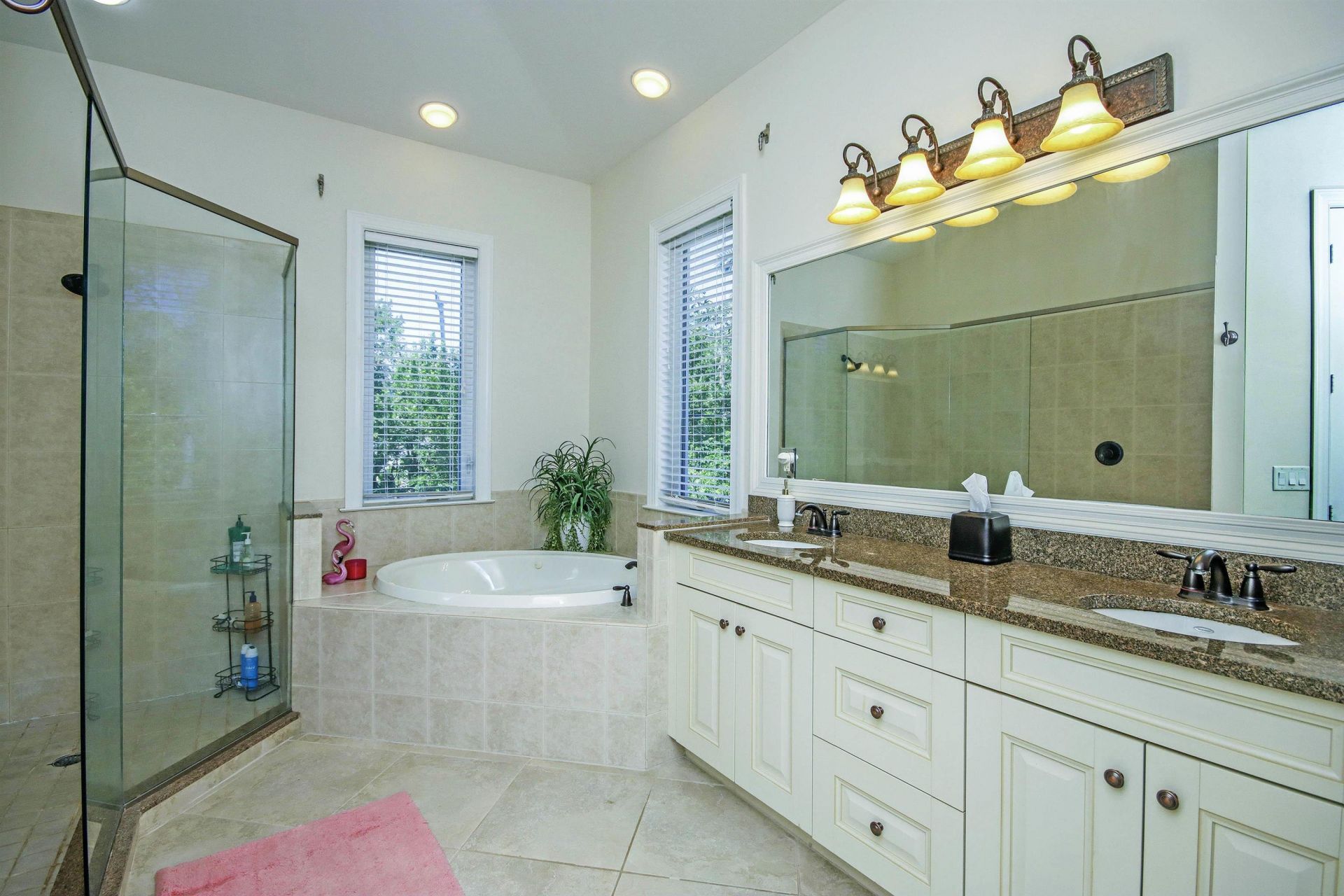 1066 Bailey Rd, Sanibel, FL 33957 Photo