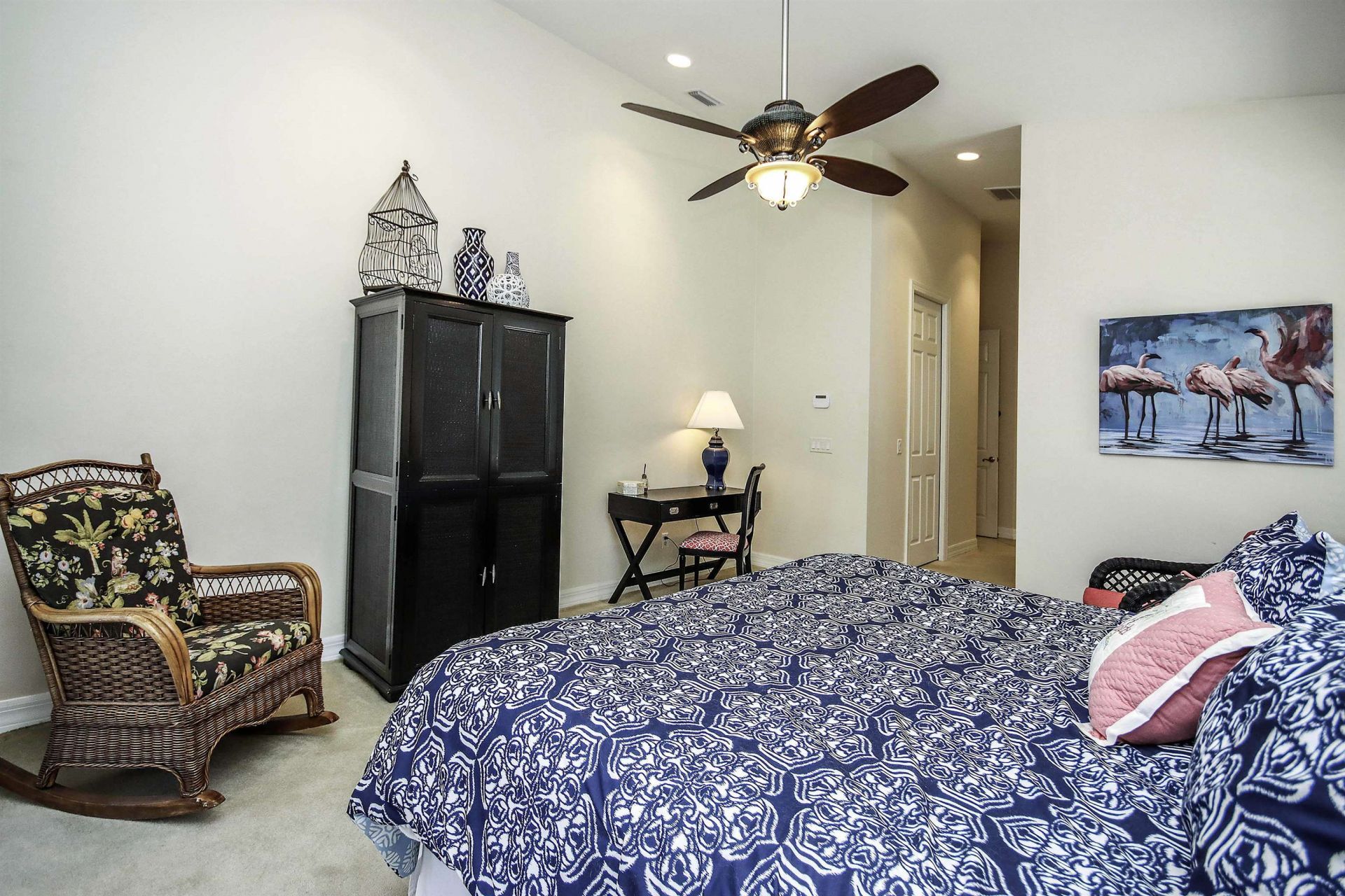 1066 Bailey Rd, Sanibel, FL 33957 Photo