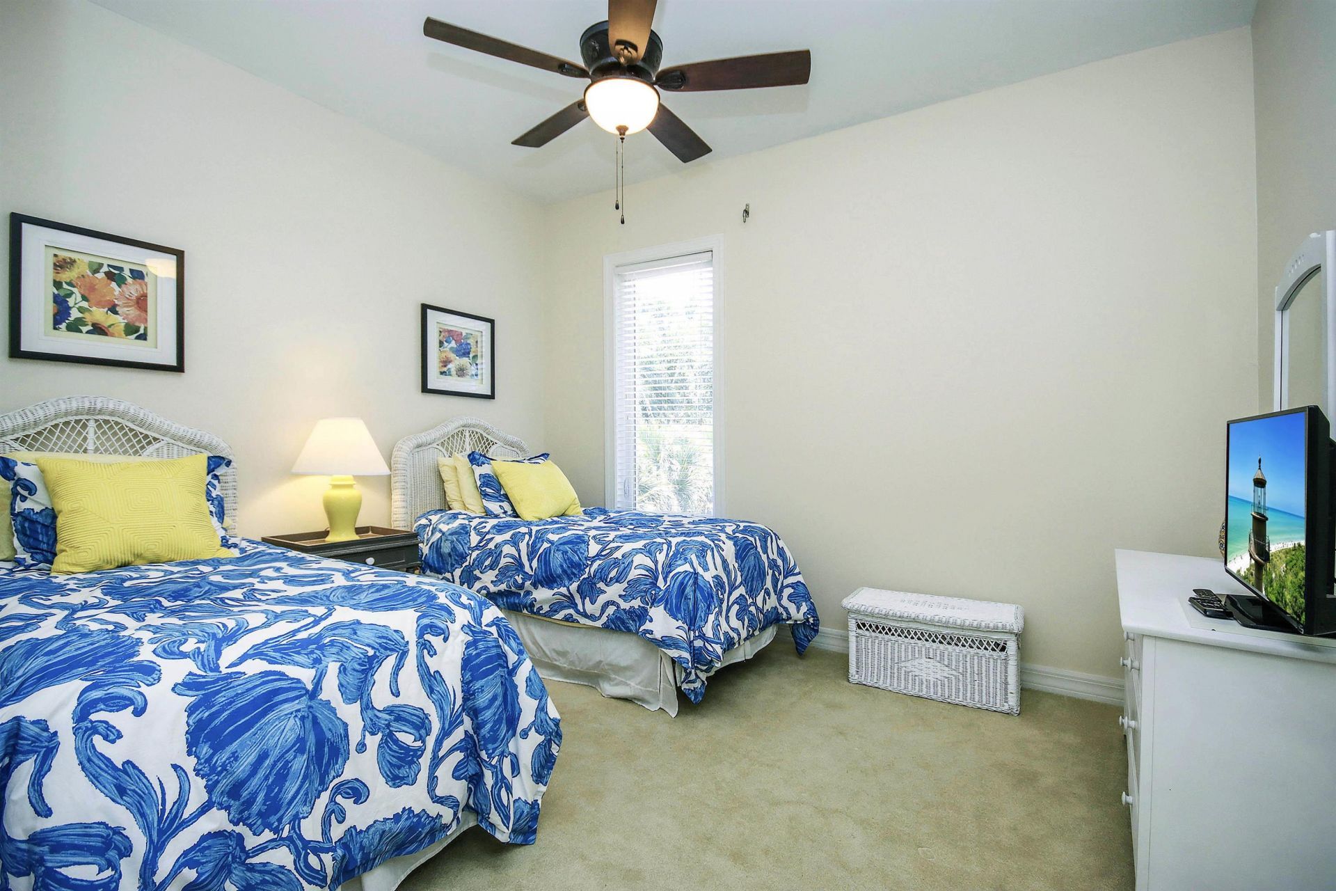1066 Bailey Rd, Sanibel, FL 33957 Photo
