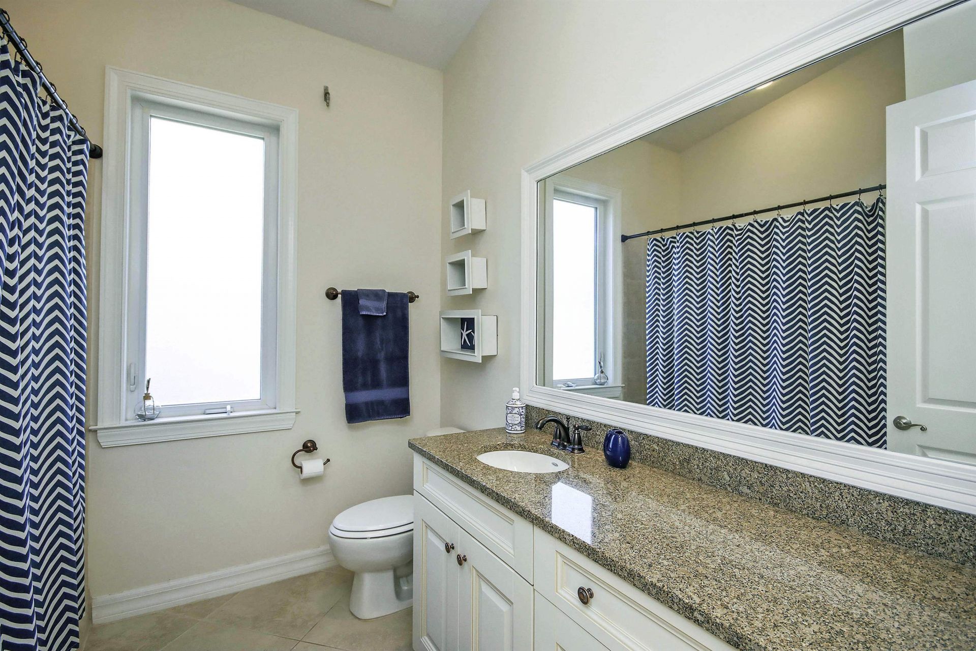 1066 Bailey Rd, Sanibel, FL 33957 Photo
