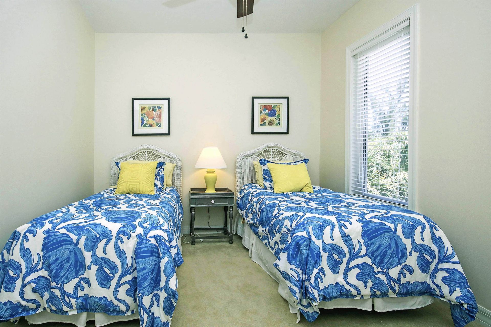 1066 Bailey Rd, Sanibel, FL 33957 Photo