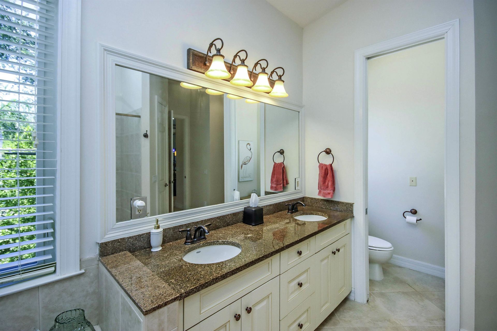 1066 Bailey Rd, Sanibel, FL 33957 Photo