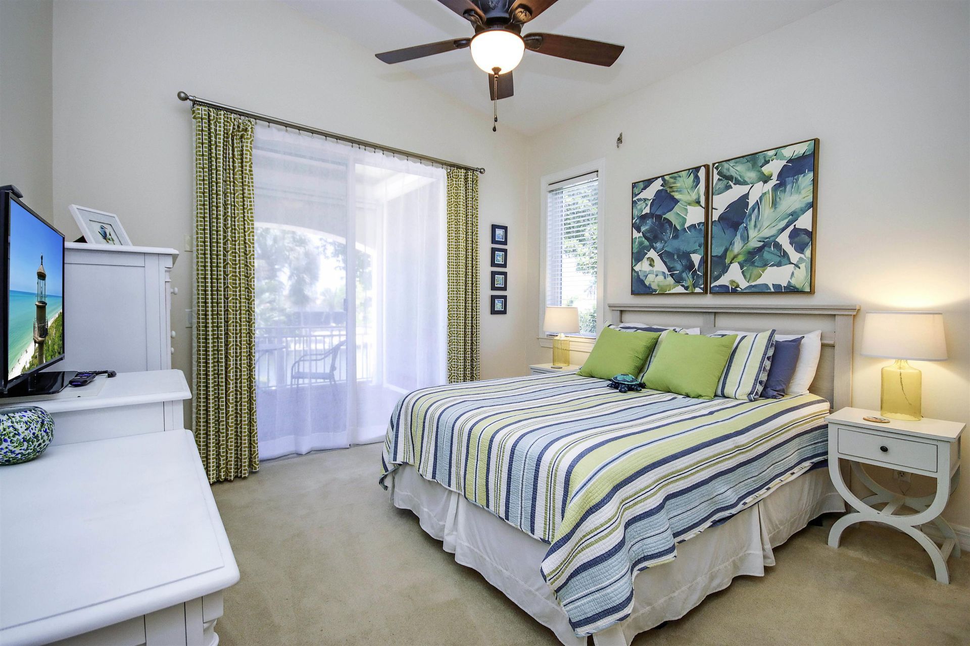 1066 Bailey Rd, Sanibel, FL 33957 Photo