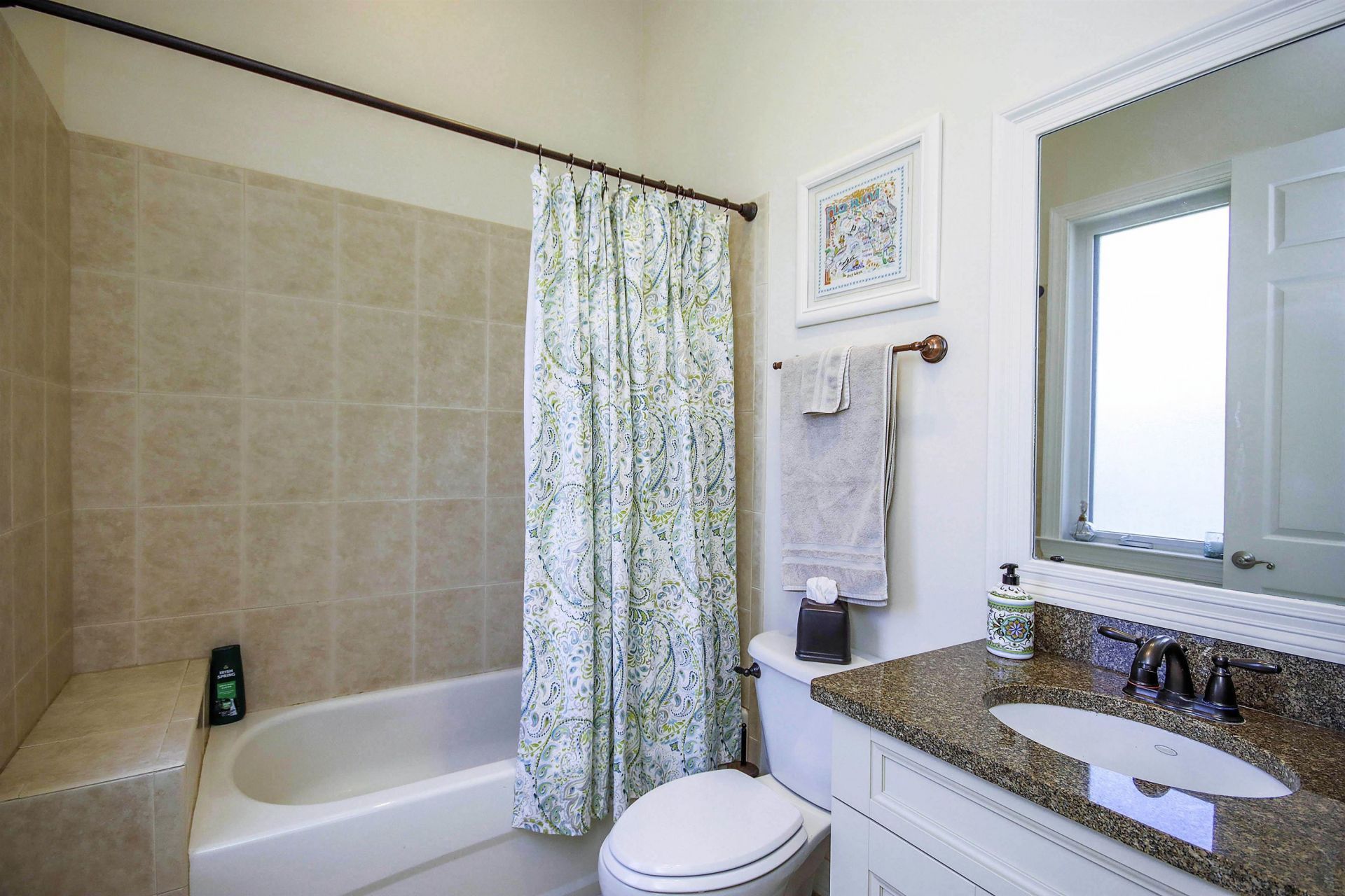 1066 Bailey Rd, Sanibel, FL 33957 Photo