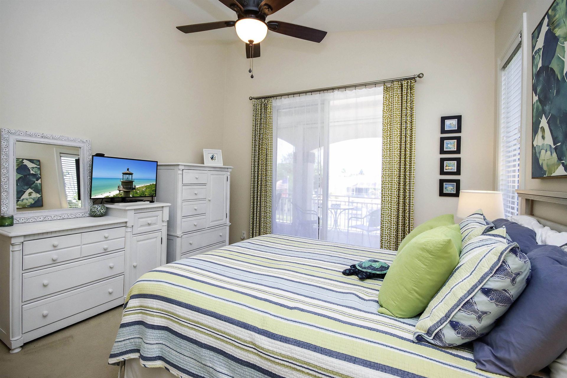 1066 Bailey Rd, Sanibel, FL 33957 Photo
