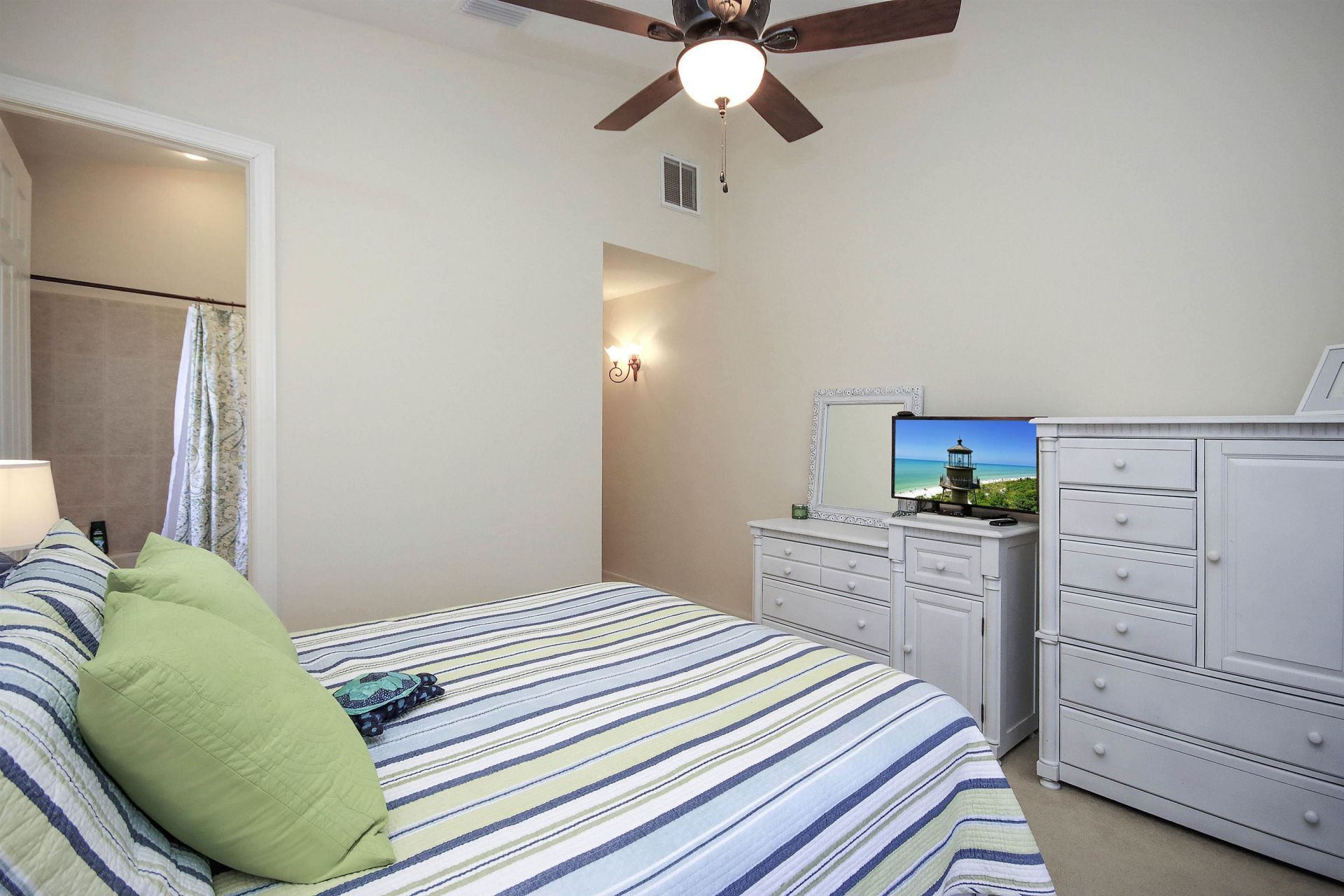 1066 Bailey Rd, Sanibel, FL 33957 Photo