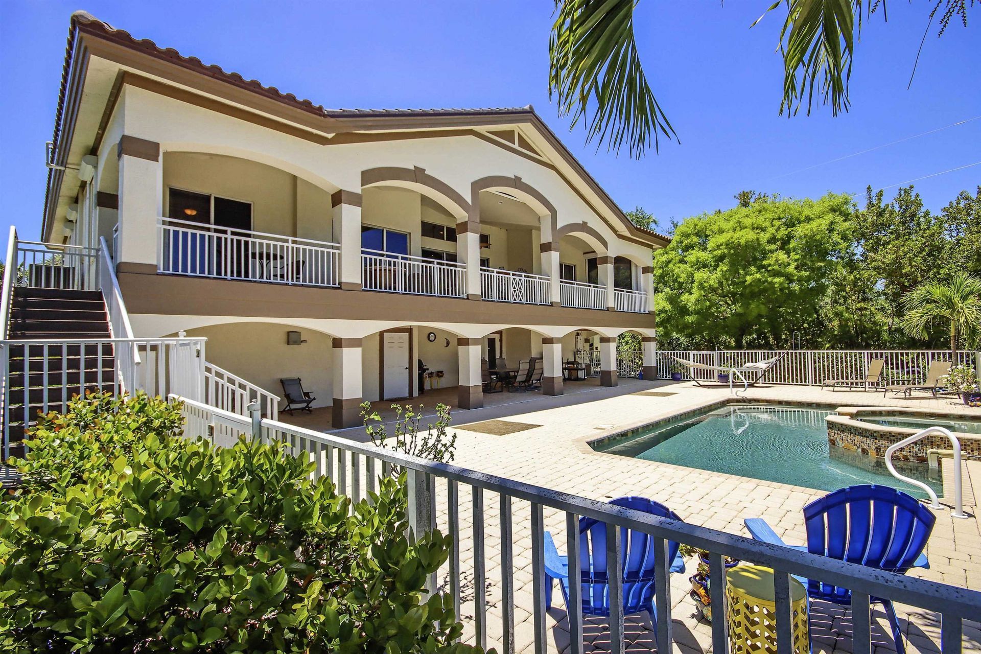 1066 Bailey Rd, Sanibel, FL 33957 Photo