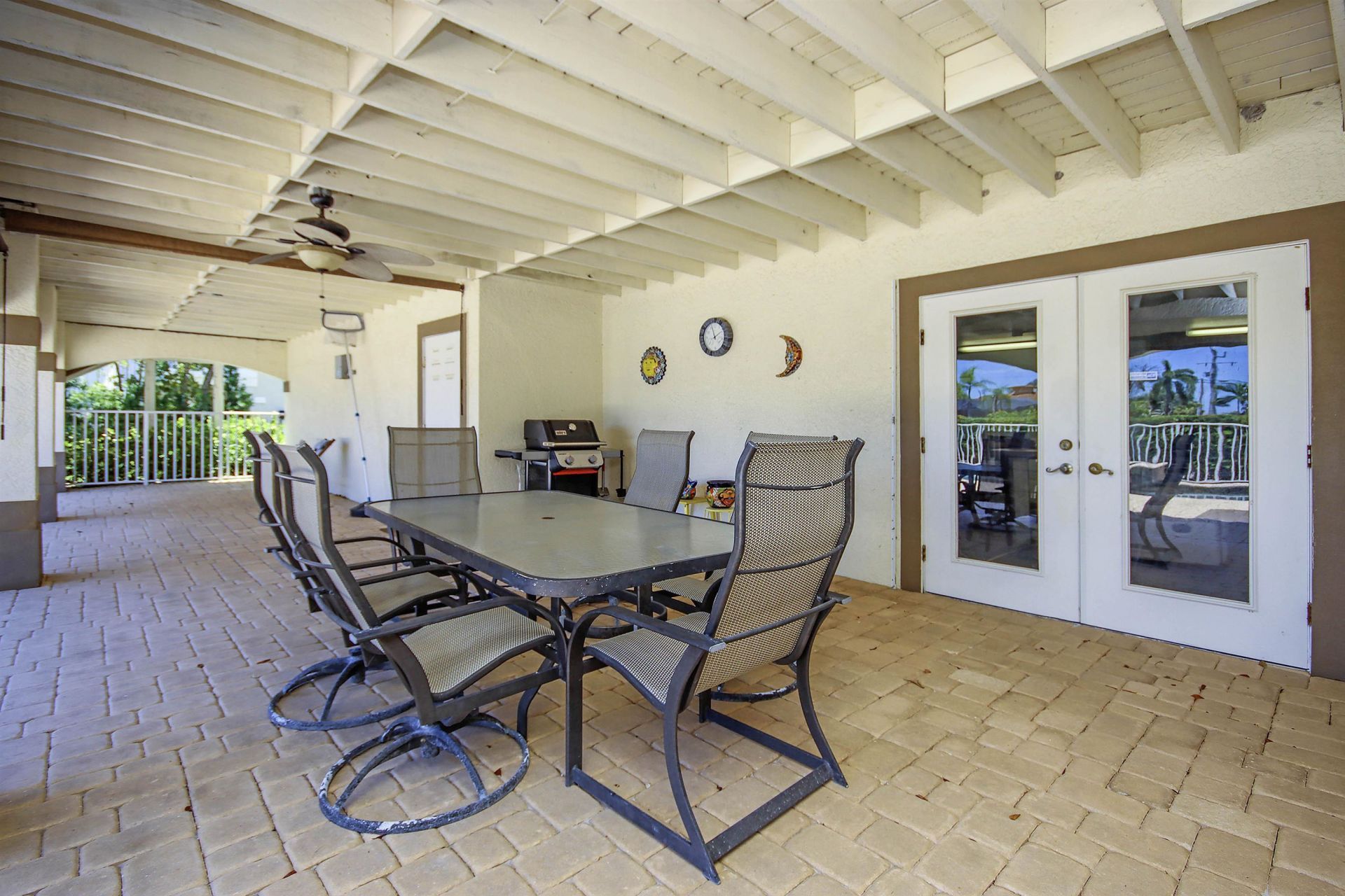 1066 Bailey Rd, Sanibel, FL 33957 Photo