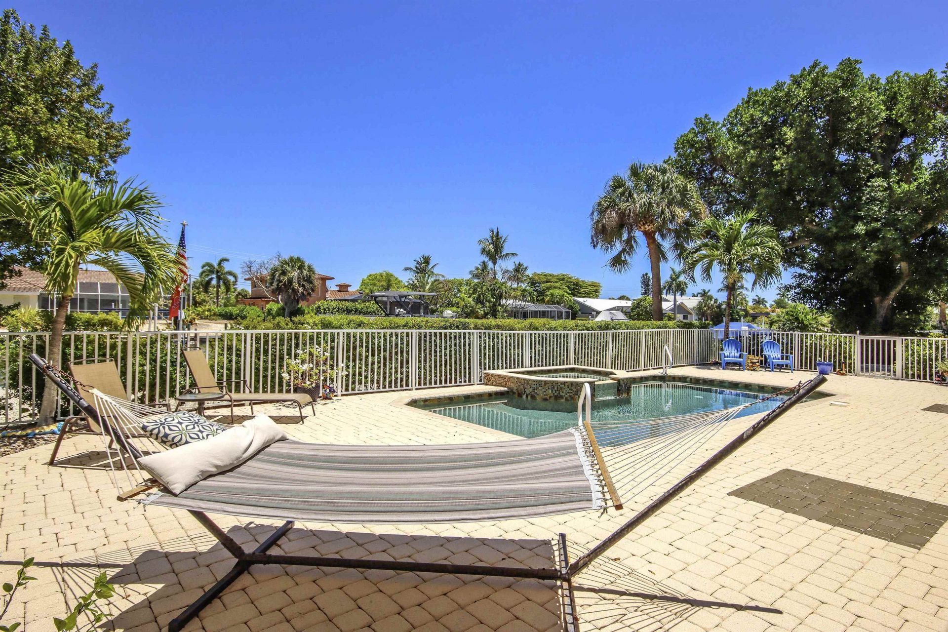 1066 Bailey Rd, Sanibel, FL 33957 Photo