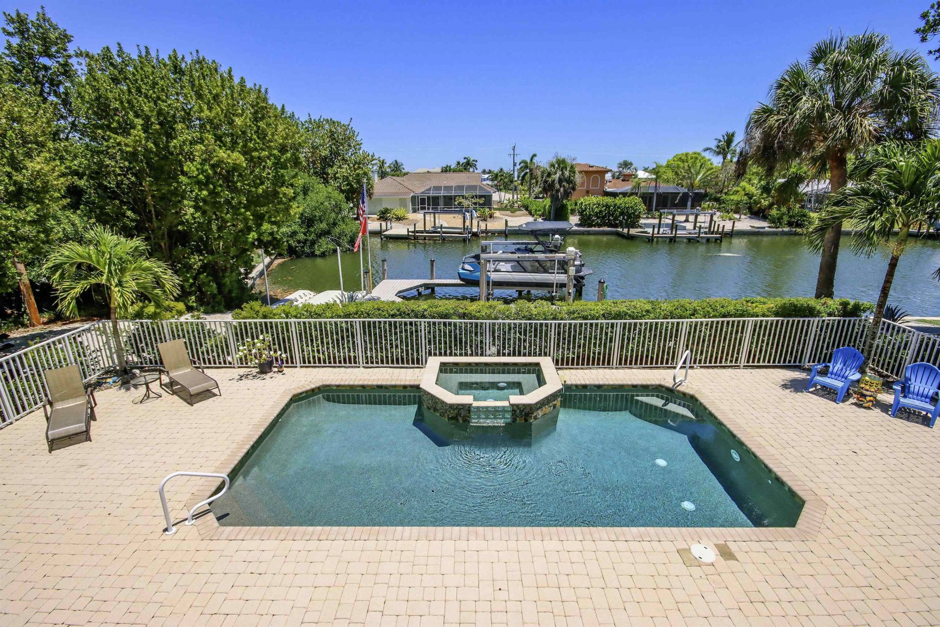 1066 Bailey Rd, Sanibel, FL 33957 Photo