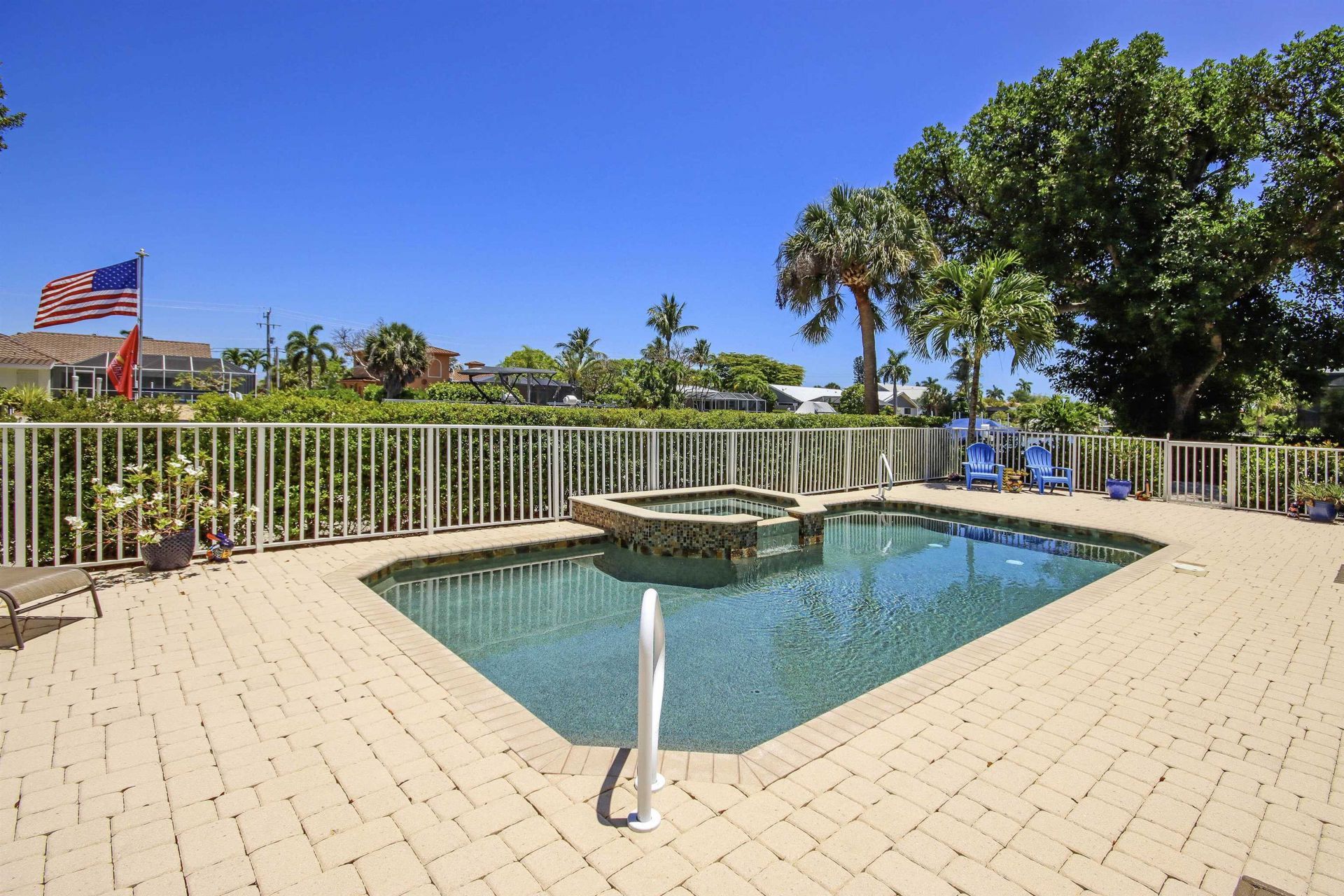 1066 Bailey Rd, Sanibel, FL 33957 Photo