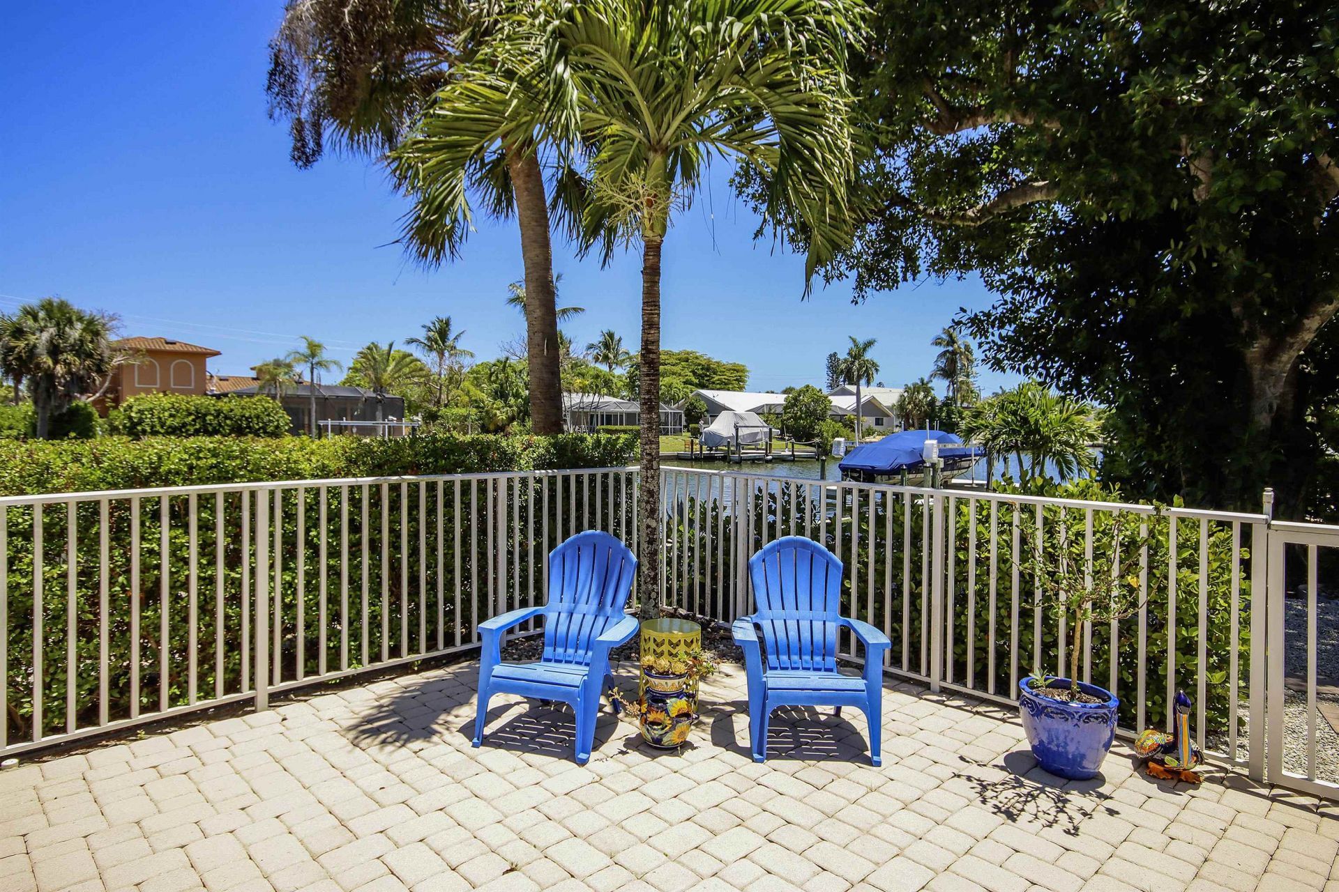 1066 Bailey Rd, Sanibel, FL 33957 Photo